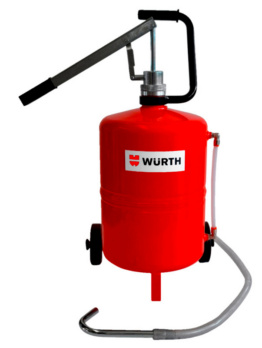 Kit Adattatore Per Valvola R134A Per Aria Condizionata Auto - Accoppiatore Rapido Lato Alto/Basso, Rimozione Semplice Del Nucleo