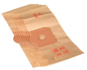 Vhbw Filtre à Membrane Compatible Avec Würth ISS 35, ISS 32, ISS 45 - Foto 11