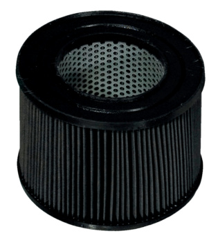 compatibile con cartuccia filtro filtro di ricambio Würth