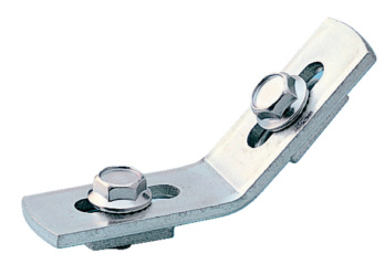 Dadi A Farfalla Ad Ala 1/4 BSW Whitworth UNC Acciaio Zincato BZP Larghezza 28mm Confezione 2-10