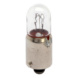 Parking light bulb T4W HD