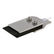 Stempel polerski ICSS 300-P