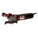 Angle grinder EWS 14-125-S Fixtec