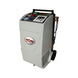 Vehicle air-conditioning unit