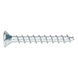 ASSY u00ae D Plug screw