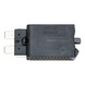Resettable fuse ATO