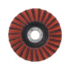 Segmented Grinding Disc OSF<SUP>®</SUP>