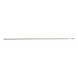 Rod electrode Universal blue