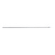 Rod electrode Special white