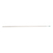 Rod electrode Standard green