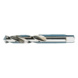 Special drill bits HSS Time-Sert, UNC thread