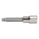 1/2" socket wrench insert
