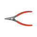 Circlip pliers Type A