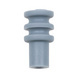 Single wire seal (SEAL)