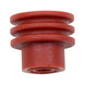 Single wire seal (SEAL)
