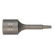 3/8 inch internal extractor, long