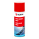 Utastér tisztító és ápoló spray