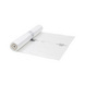 Paintwork protection film Mask light