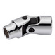 3/8" cardan joint insert