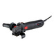 Szlifierka kątowa EWS 14-125-EQ Universal