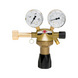 Bottle Pressure Reducer