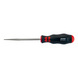 Reamer