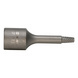 3/8 inch internal extractor, long