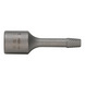 3/8 inch internal extractor, long