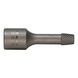 3/8 inch internal extractor, long
