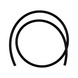 O-ring cord