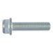 W-251.12 stal ocynkowana 100