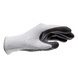 Rukavice proti pořezání CUT 5/100, Dyneema ®
