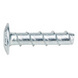 Betoncsavar W-BS Compact