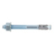 Fixing bolt anchor W-FAZ/S