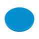 Polishing Pad, blue