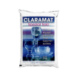 Regeneriersalz Claramat