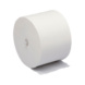 Toilettenpapier EMUNDO®