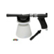 NITO Clean Schaumpistole