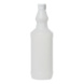 Abfüllflasche