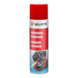 Gamma/kit materiali per pulizia e cura Gamma/kit materiali per pulizia e cura