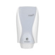 Desinfektionsspender XIBU WC Clean
