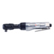 Pneumatic Ratchet Screwdriver
