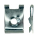Sheet metal nut Type 1