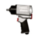 Pneumatic impact wrench DSS 1/2 inch standard