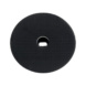 Velcro adhesive disc for EPM 160-E
