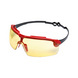 SIRIUS u00ae safety goggles