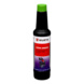 Petrol additive treatment