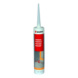 Silicone Sealant General Purpose