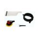 Random Orbital Sander Self Vacuum