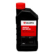Engine Oil 20W -50 API SG